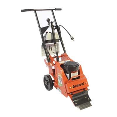 Ideal for medium-duty projects, such as deck restoration, surface prep and concrete cleaning. . Tool rental near me home depot